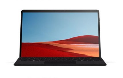 政和安装 Surface 更新时遇到问题？