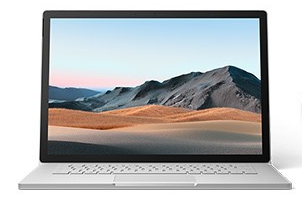 政和surface数据恢复