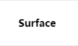 政和微软surface book售后如何处理