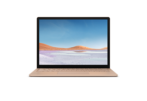 政和微软surface laptop售后如何处理